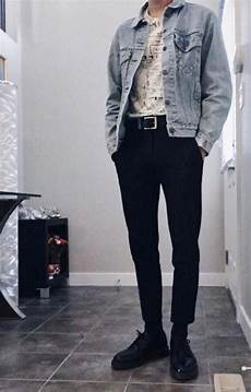 Casual Line Men's Shoes