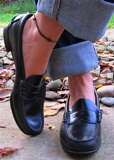 Casual Men Shoes