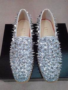 Casual Men Shoes
