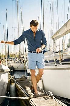 Casual Men's Shoes