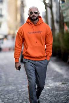 Casual Shirt For Men