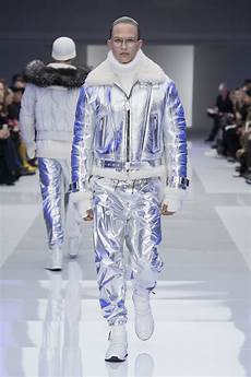 Casual Shirt For Men