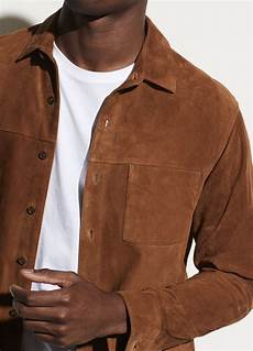 Casual Shirt For Men