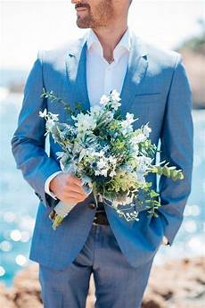 Casual Shirt For Men