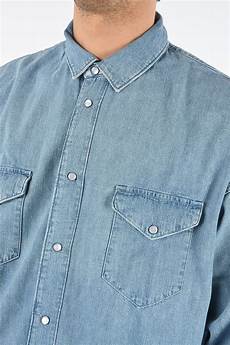 Casual Shirt For Men