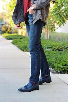 Casual Shoes