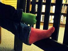 Casual Socks