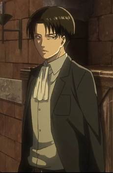 Casual Suits