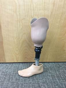 Centre Socks Vacuum Systems