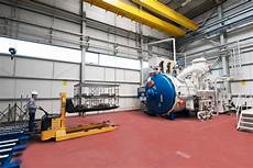 Centre Socks Vacuum Systems