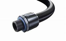 Centre Socks Vacuum Systems