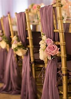 Ceremony