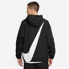 Champion Jacket