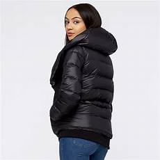 Champion Jacket