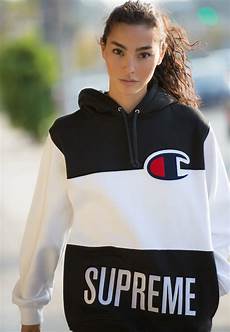 Champion Windbreaker