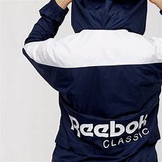 Champion Windbreaker