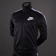 Champion Windbreaker