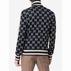 Chanel Jacket
