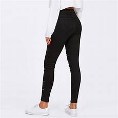 Cheap Maternity Trousers