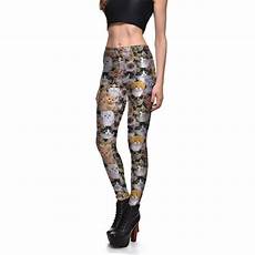 Cheap Maternity Trousers