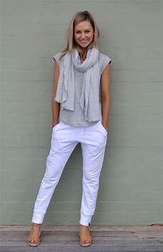 Cheap Maternity Trousers