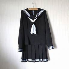 Cheap Shirt
