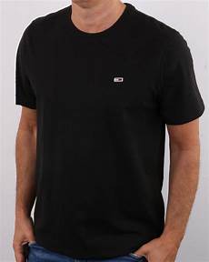 Cheap Shirt