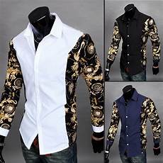 Cheap Shirts