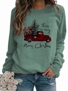 Cheap Sweatshirt