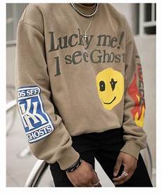 Cheap Sweatshirt