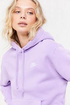 Cheap Sweatshirt