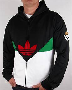 Cheap Sweatshirt
