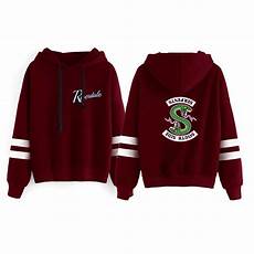 Cheap Sweatshirt