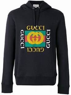 Cheap Sweatshirts