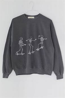 Cheap Sweatshirts