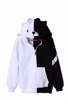 Cheap Sweatshirts