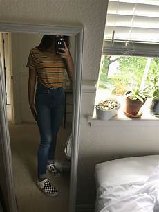 Checkered Shirts