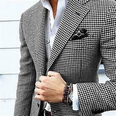 Checkered Shirts