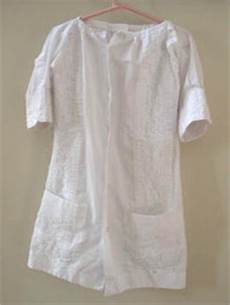 Child Shirt