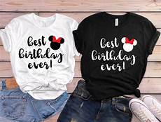 Child Shirt