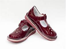 Child Shoes