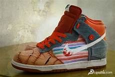 Child Shoes