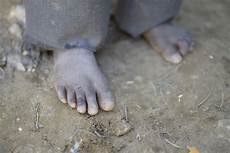 Child Shoes
