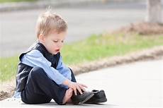 Child Shoes