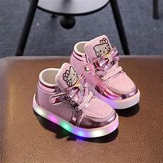 Child Shoes