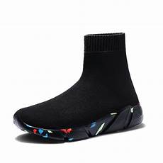 Child Sock