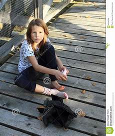 Child Sock