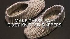Child Sock