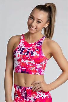 Child Sportswear