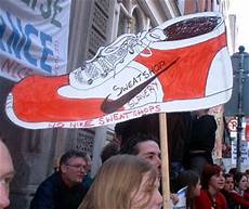 Child Sportswear